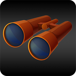 远清望远镜软件