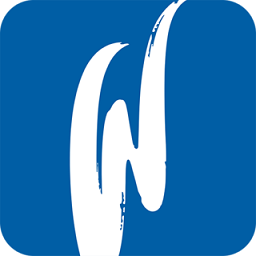 指点文成官方版