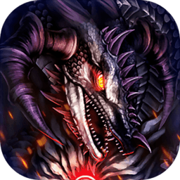 九游地牢求生2最新版本