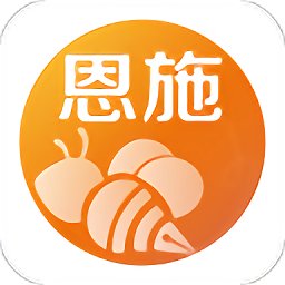 恩施云管家app