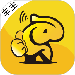 车马象车主app