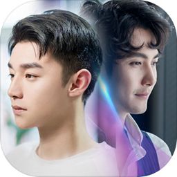 追寻蔓延的记忆游戏