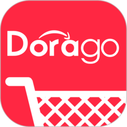 朵拉购商城官方版