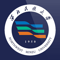 民大教务手机版