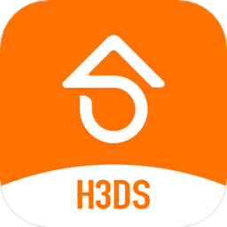 仟艺家app