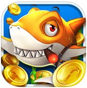 绝地复仇行动官方版