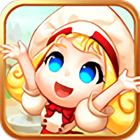 欢乐消星星红包版