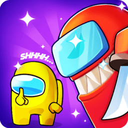 太空狼人暗杀游戏