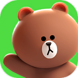 小熊猜剧app