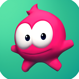 大块头跳跃中文版