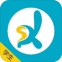 上课呗学生端软件