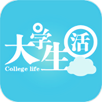 wo的校园手机客户端