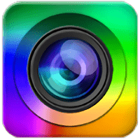 edit foto编辑照片软件