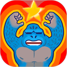 平行城市手机版