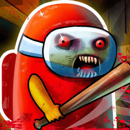 在恐怖之间游戏