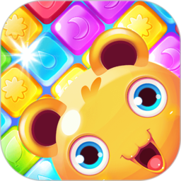 爱上消消消抖音版