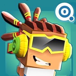 不要让我掉下去游戏(dlmd)