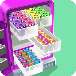 囤货大师手机版