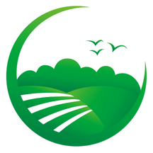 海口农民app