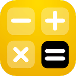 工程计算器app