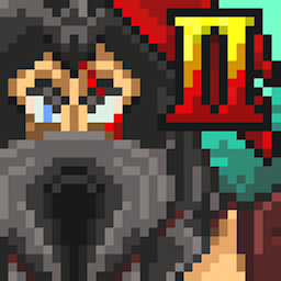 角斗士崛起2中文版