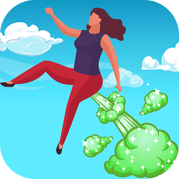 放屁大师手机版