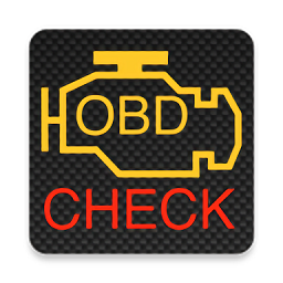 torque车况大师中文版