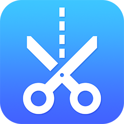 抠图换背景的app