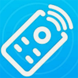 万能遥控器通用版