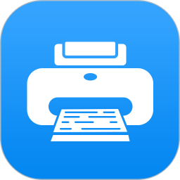 万能打印机软件