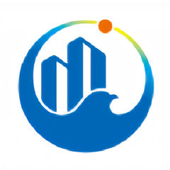 物业美app
