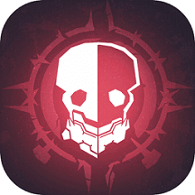 绝境30天官方版(暂未上线)