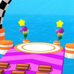 快捷方式淘汰赛官方版