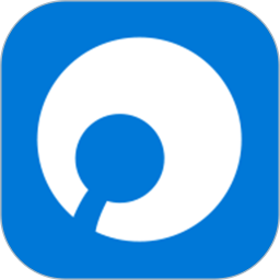 蒲公英管理平台