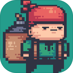 炸弹冒险手机版