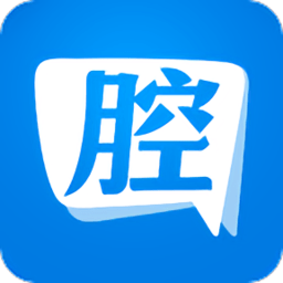 腔友圈官方版