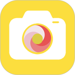 全能拍拍app