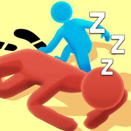 冒险岛逃亡手机版