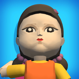 说话的公牛游戏(talking bull)