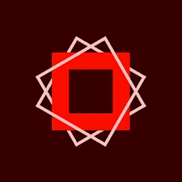 adobesparkposter汉化版