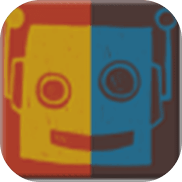 毕加索魔盒无限金币