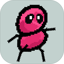 天天打怪升级手机版