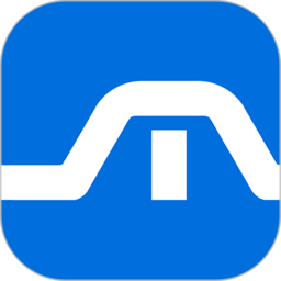 法保网app官方版