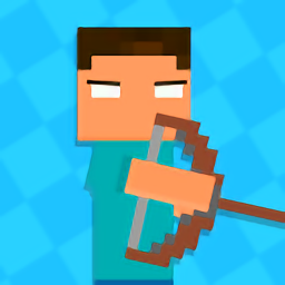 布娃娃神射手最新版