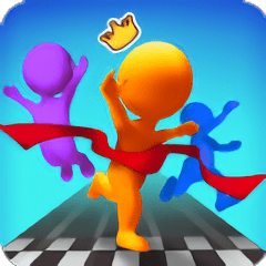 进击的正太手机版