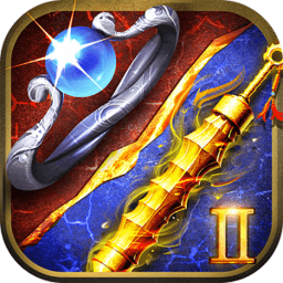 冰雪超变2官方版