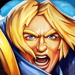 钢铁守望手游(暂未上线)