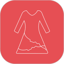 女神穿衣打扮助手软件