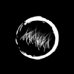 恐怖黑森林游戏