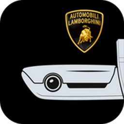 lamborghini eye兰博基尼之眼行车记录仪app